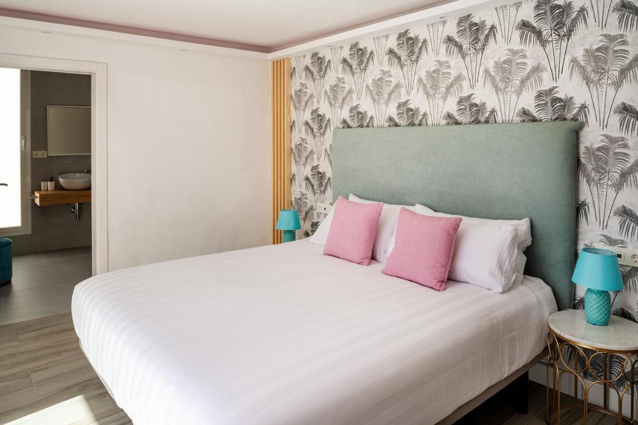 Areca By Agm Resorts Puerto del Carmen  Exterior foto